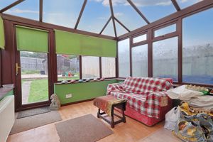 Photo 12- click for photo gallery